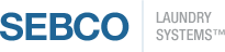 SEBCO Laundry LLC.